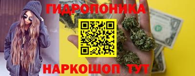 марихуана Аргун